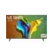 LG Téléviseur UHD 4K LG 98QNED89T6AQ LG Téléviseur UHD 4K LG 98QNED89T6AQ